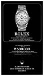 Rolex 1976 01.jpg